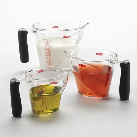 oxo-good-grips-angled-measuring-cups.jpg