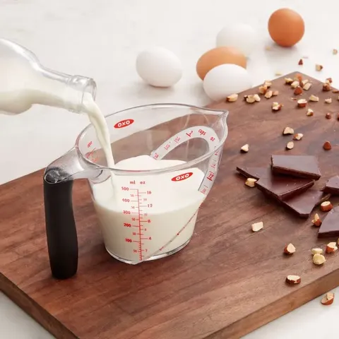 oxo-2-cup-angled-measuring-cup.jpg