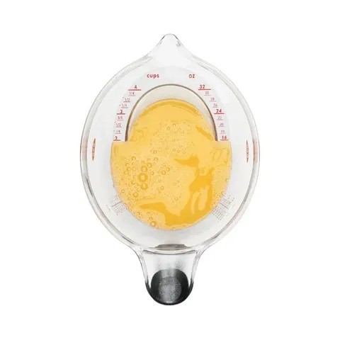 oxo-4-cup-angled-measuring-cup-top-view.jpg
