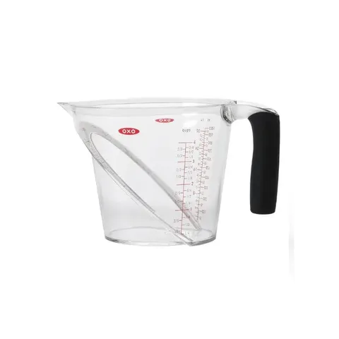 oxo-4-cup-angled-measuring-cup.jpg