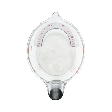 oxo-4-cup-measuring-cup-top-view.jpg