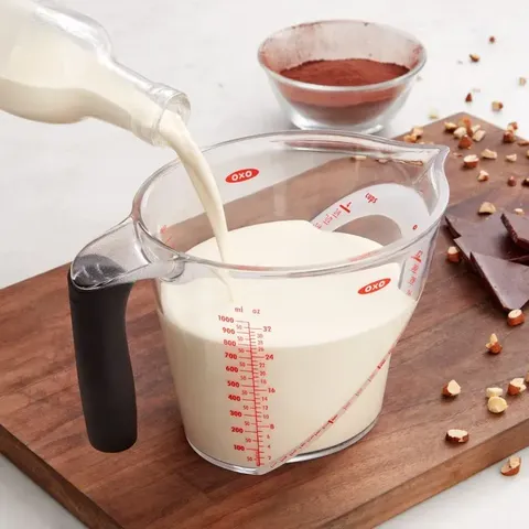 oxo-gg-4-cup-angled-measuring-cup.jpg