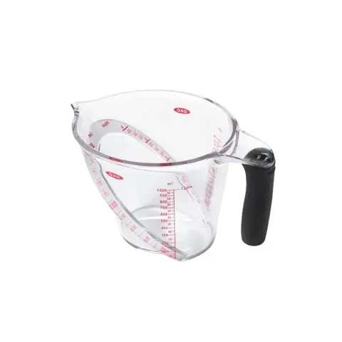 oxo-good-grips-4-cup-angled-measuring-cup.jpg