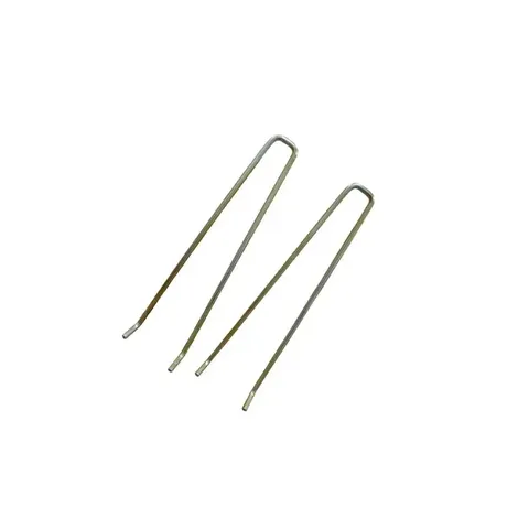lk-grid-lifter-set.jpg