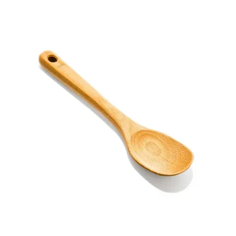 oxo-good-grips-wooden-spoon.jpg