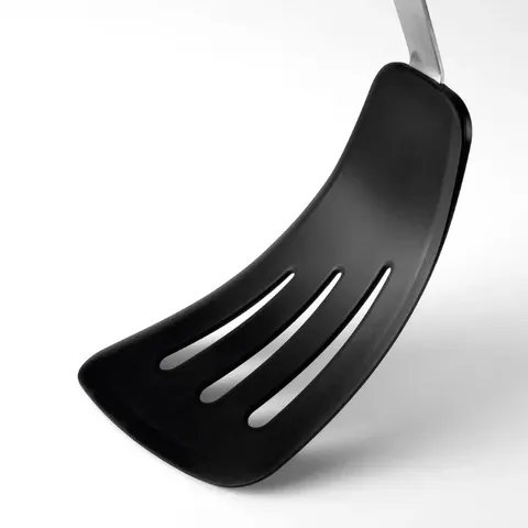 oxo-flexible-turner-for-omelette.jpg