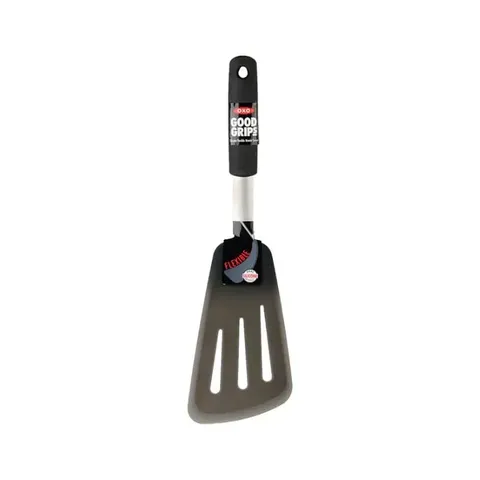 oxo-good-grips-flexible-omelette-turner-packaging.jpg