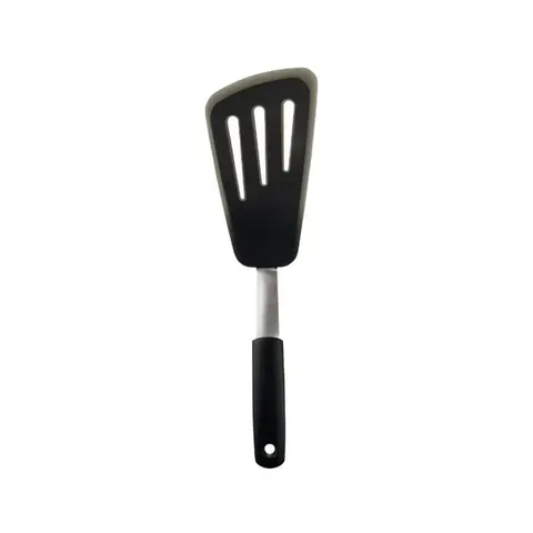 oxo-good-grips-flexible-omelette-turner.jpg