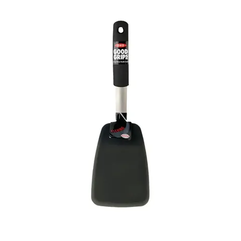 oxo-good-grips-large-silicone-flexible-turner-packaging.jpg