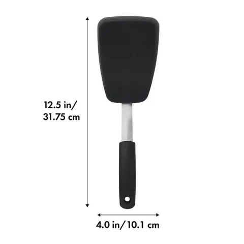 oxo-good-grips-large-silicone-flexible-turner-size.jpg