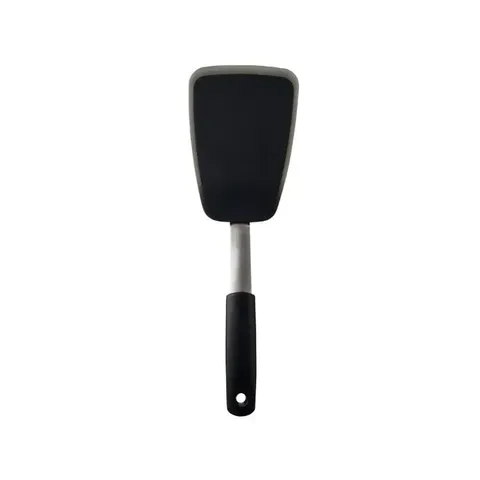 oxo-good-grips-large-silicone-flexible-turner.jpg