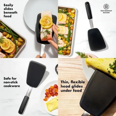 oxo-large-silicone-flexible-turner.jpg