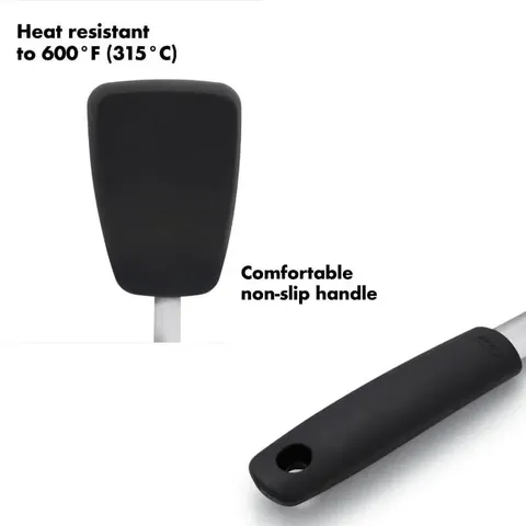 oxo-silicone-large-flexible-turner.jpg