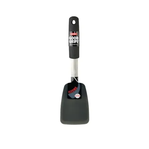 oxo-good-grips-small-silicone-flexible-turner-packaging.jpg
