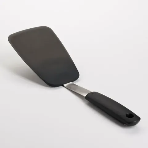 oxo-silicone-flexible-turner.jpg