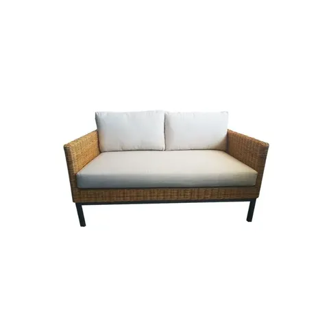 barbados-2-seater-couch.jpg