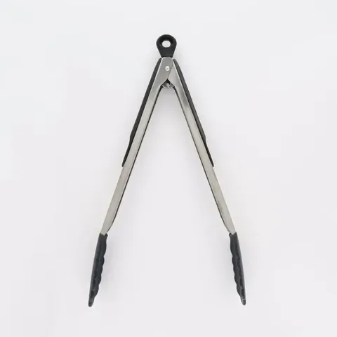 oxo-gg-12-inch-silicone-tongs.jpg