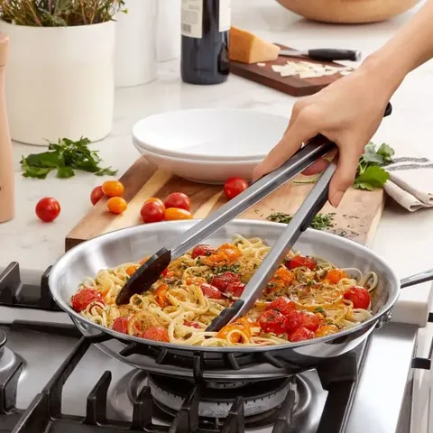 oxo-ggrips-12-inch-tongs.jpg