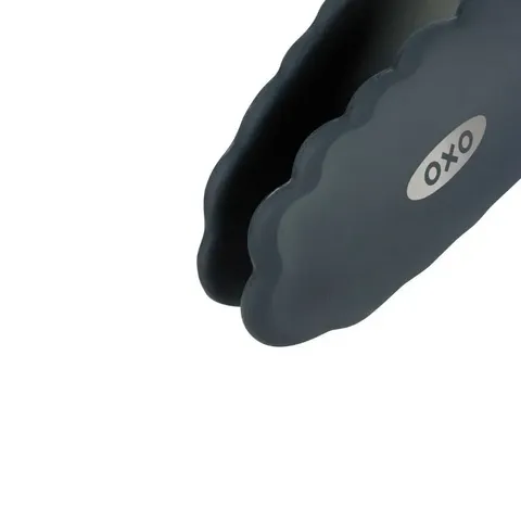oxo-good-grips-12-inch-silicone-tongs-silicone-head.jpg
