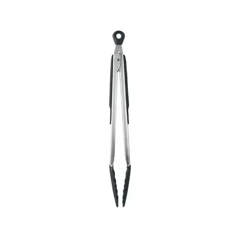 oxo-good-grips-12-inch-silicone-tongs.jpg
