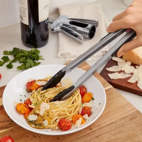oxo-good-grips-12-inch-tongs-tossing.jpg