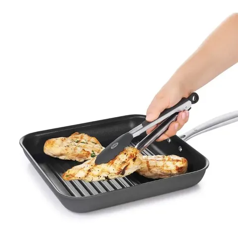 oxo-good-grips-12-inch-tongs-turning.jpg