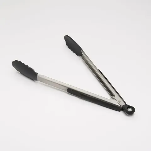 oxo-good-grips-12-inch-tongs.jpg