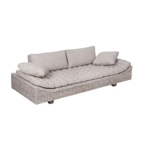 grenada-3-seater-daybed-couch.jpg