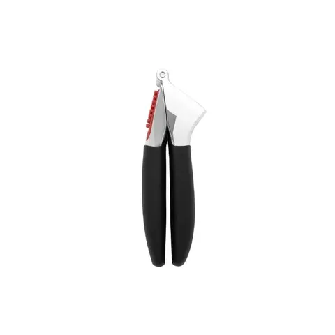 oxo-good-grips-garlic-press.jpg