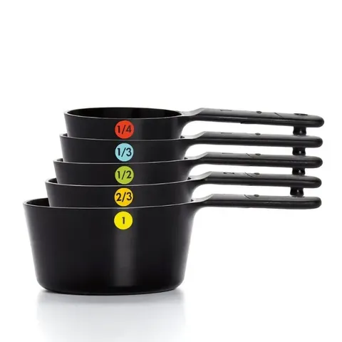 oxo-6-piece-measuring-cups-set.jpg
