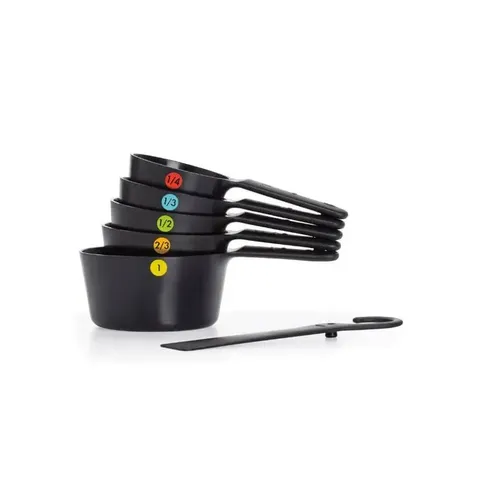 oxo-good-grips-6-piece-measuring-cups-set.jpg