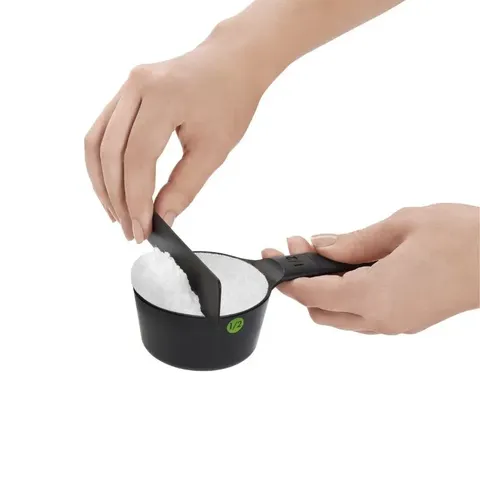 oxo-good-grips-measuring-cups-set-with-scrapper.jpg