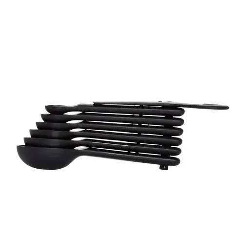 oxo-7-piece-measuring-spoons-set.jpg
