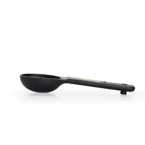 oxo-gg-measuring-spoon.jpg