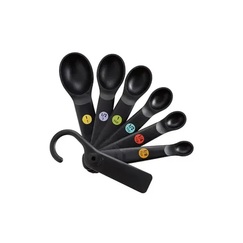 oxo-good-grips-7-piece-measuring-spoons-set.jpg