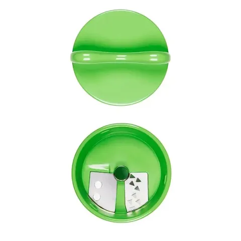 good-grips-handheld-spiralizer.jpg