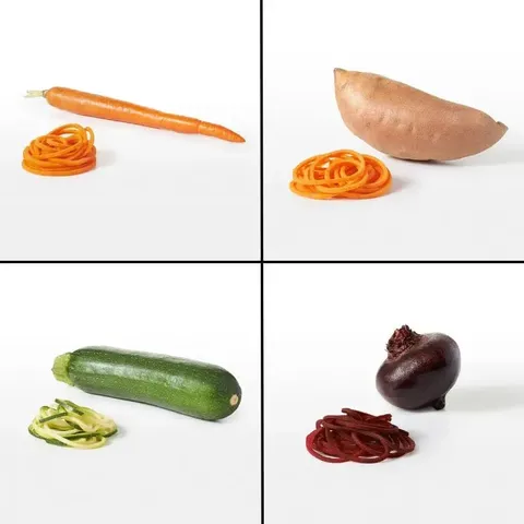 good-grips-spiralizer.jpg
