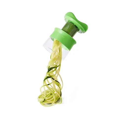 oxo-gg-handheld-spiralizer.jpg
