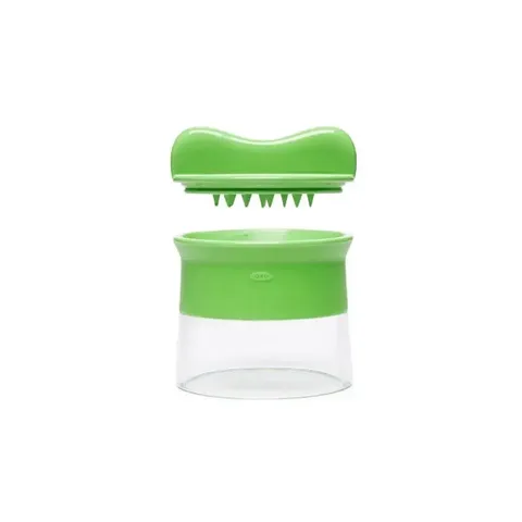 oxo-good-grips-handheld-spiralizer.jpg
