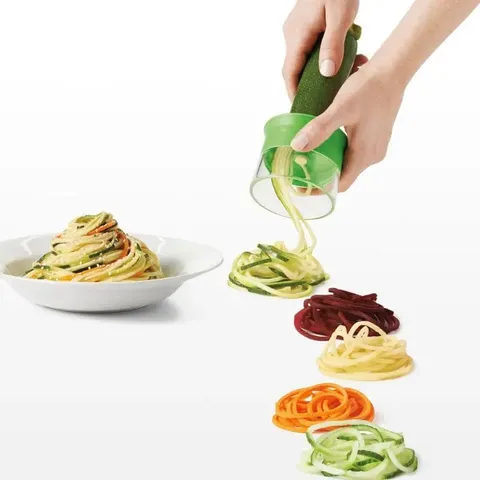 oxo-good-grips-spiralizer.jpg