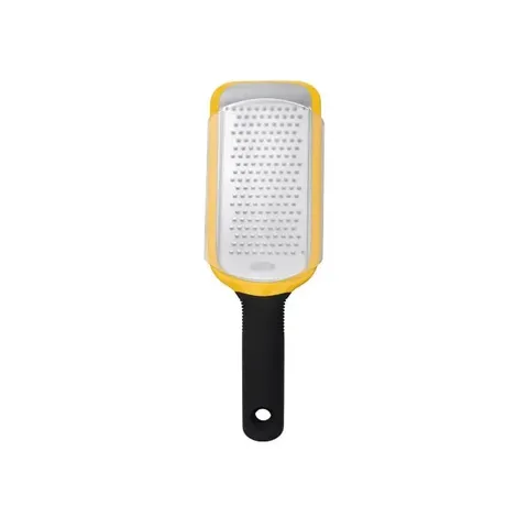 oxo-gg-etched-grater.jpg
