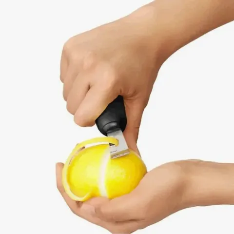 oxo-gg-citrus-zester-with-channel-knife.jpg