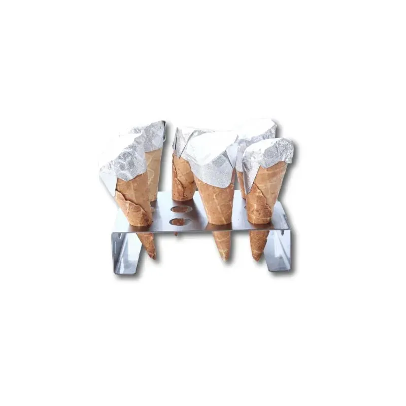 LK's Chilli Popper Rack | Appliance World