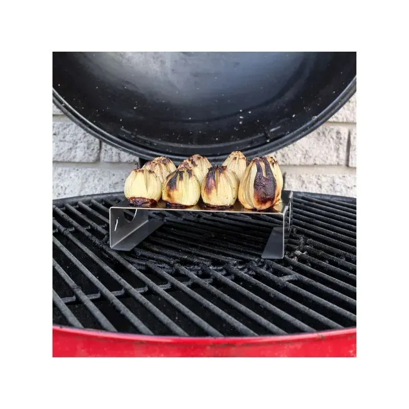 LK's Chilli Popper Rack | Appliance World