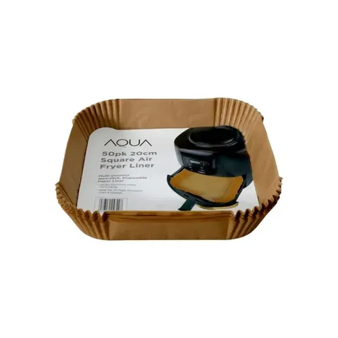 funkilines-20cm-square-air-fryer-liners.jpg