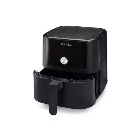 instant-vortex-air-fryer-open.jpg