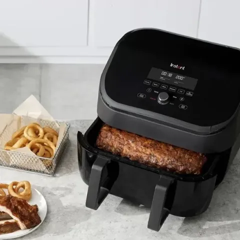 instant-vortex-plus-versazone-air-fryer-one-drawer.jpg