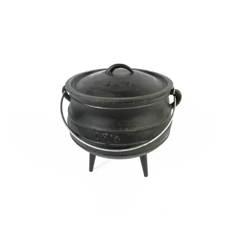 lk-3l-three-leg-pot.jpg