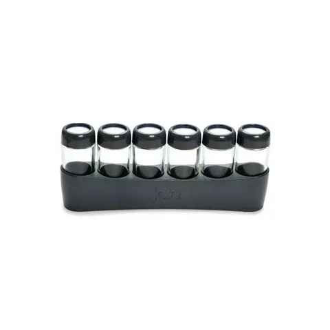 funkilines-cabinet-spice-rack.jpg