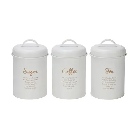 regent-tea,-coffee,-and-sugar-canisters.jpg